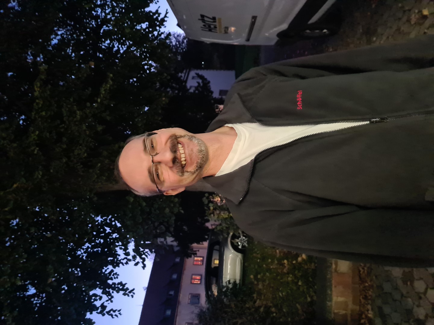 Buchenau_2022 (26).jpg